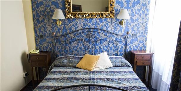 Hotel Parco Fiera