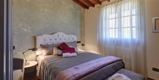 DormiVeglia B&B