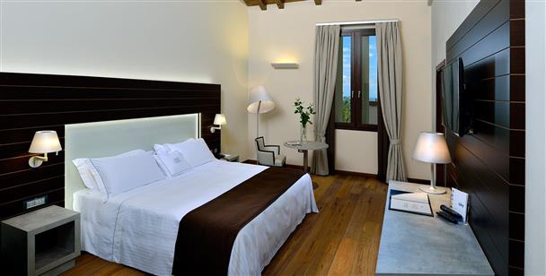 Palazzo di Varignana Resort & SPA