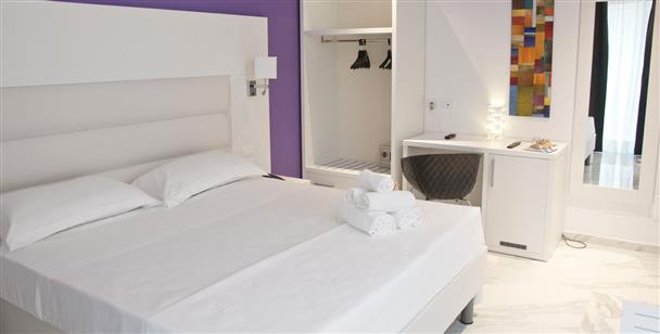 Ambruosi Resort & Spa