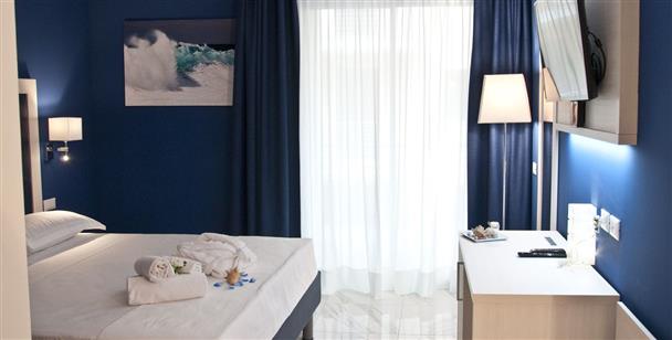 Ambruosi Resort & Spa