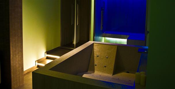 Ambruosi Resort & Spa