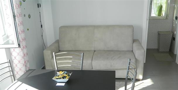 Tasso's House