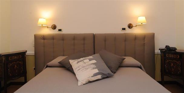 Eliceto Resort & Spa