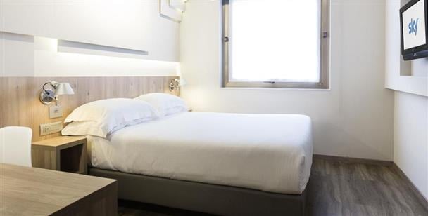 Best Western Plus Park Hotel Pordenone