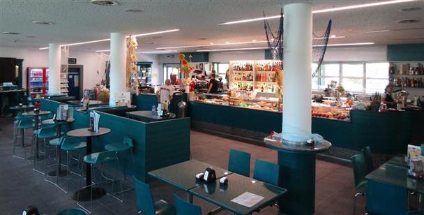 Hotel Garnì Al Marinaio
