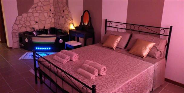 Vicenza Business Suite