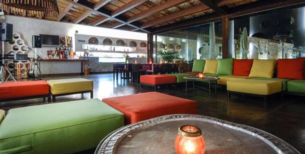 Poggio Del Sole Resort
