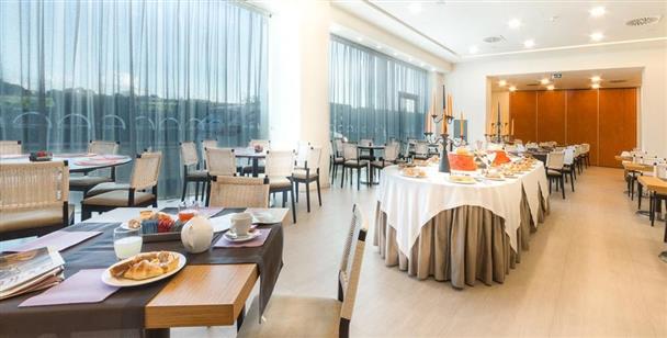 Poggio Del Sole Resort