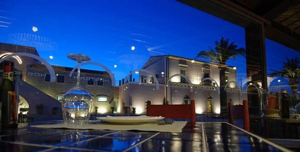 Poggio Del Sole Resort