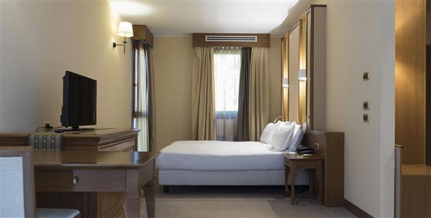Thai Si Royal Thai Spa & Hotel