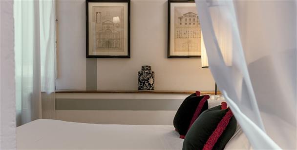 Cellai Boutique Hotel