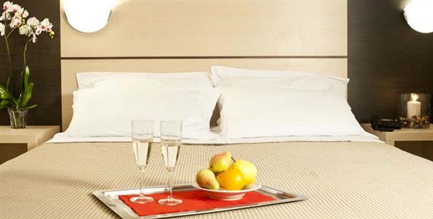 CDH Hotel La Spezia