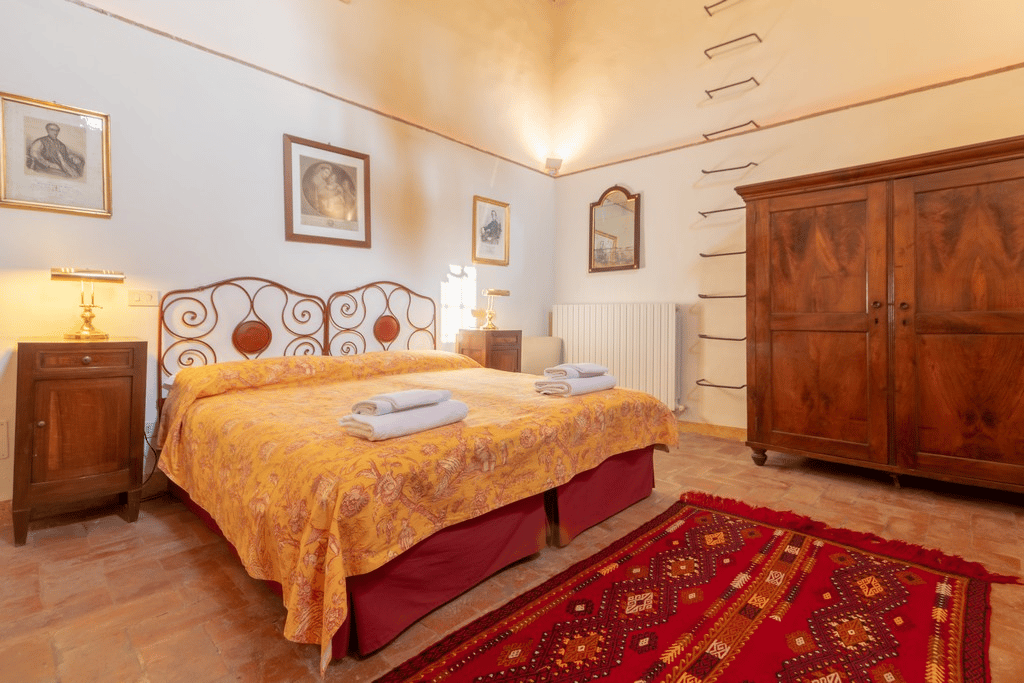 BolognaRooms - Ca' Palazzo Malvasia