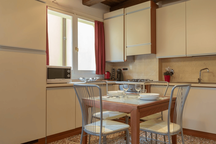 BolognaRooms - Santo Stefano