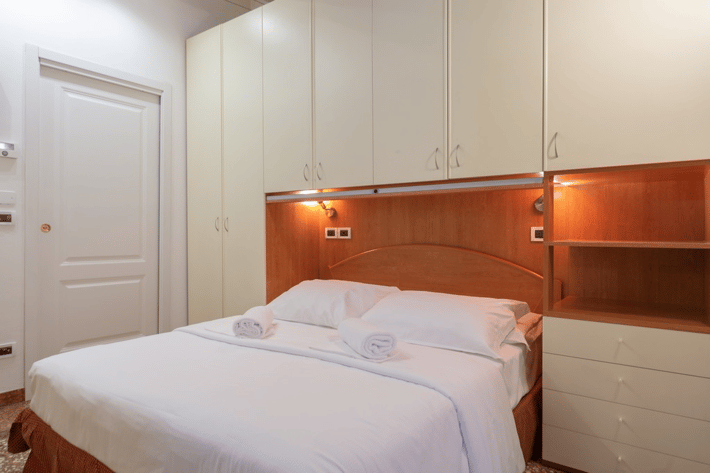 BolognaRooms - Santo Stefano
