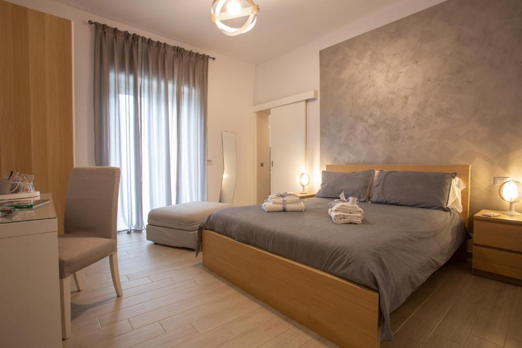 B&B Da Francesco