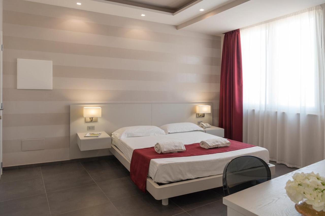 Grand Hotel Biffy