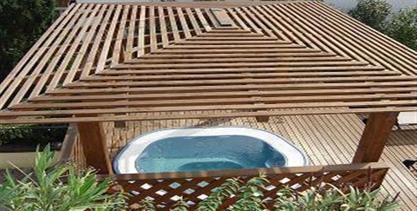 Admiral Hotel Villa Erme