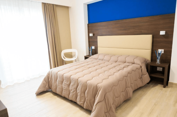 Vignadonica Resort