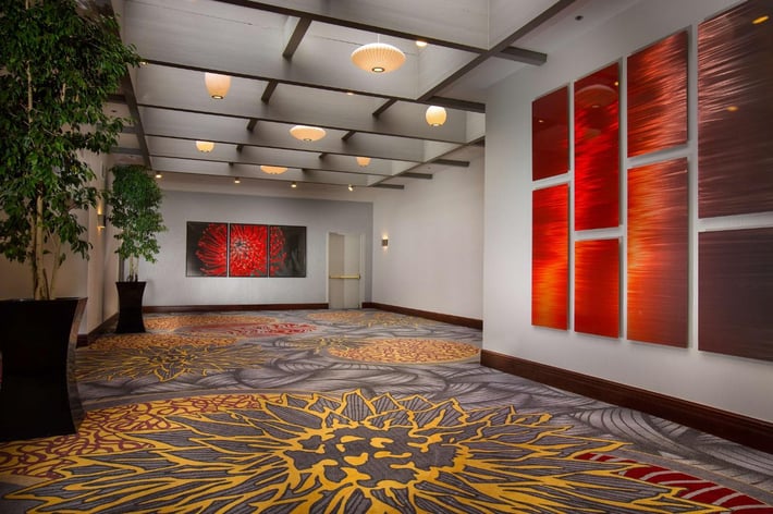 Hilton Chicago / Northbrook