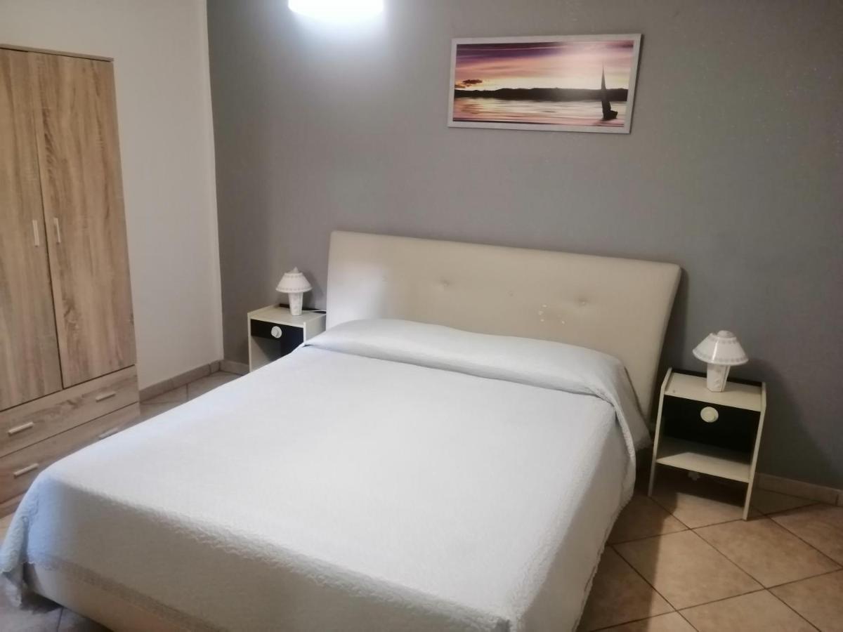 Villa Aurora Per Vacanze