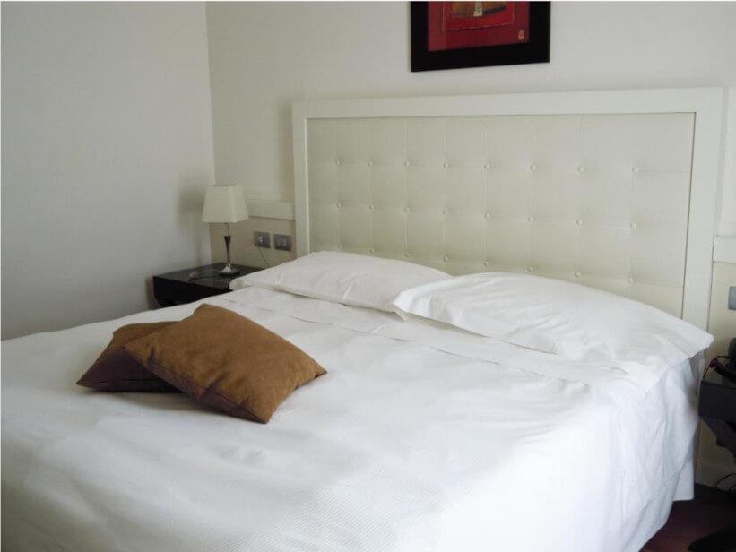 Hotel Pisa Tower Plaza