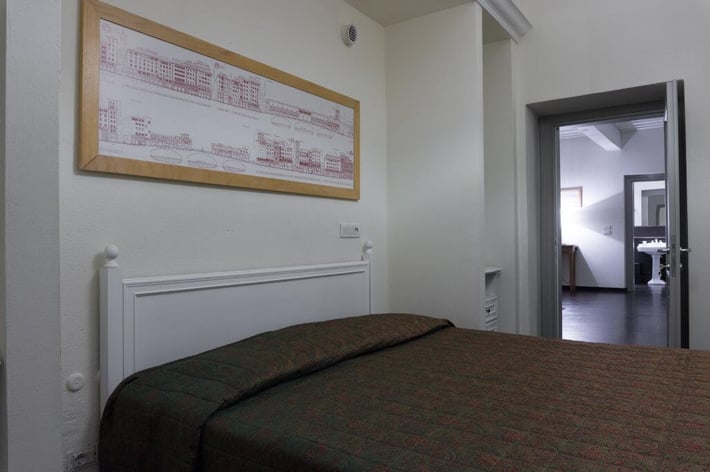 Relais Villa il Palagio