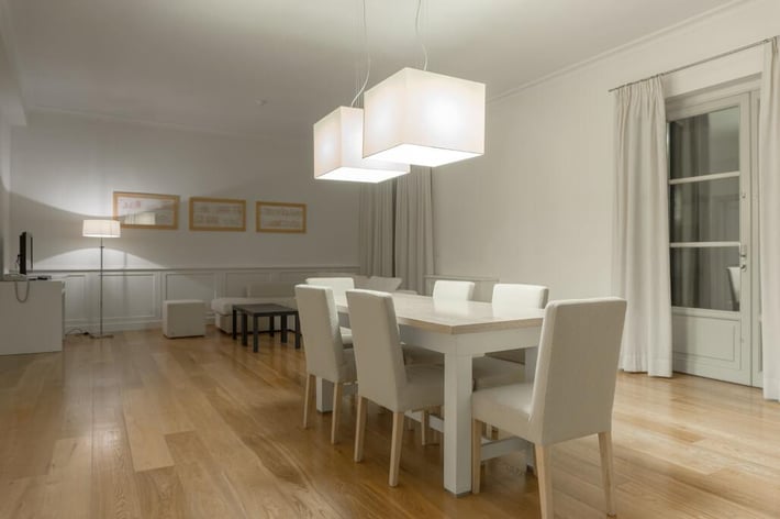 Relais Villa il Palagio