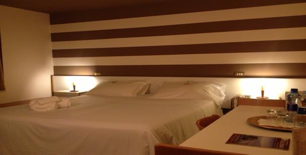 Hotel Posta
