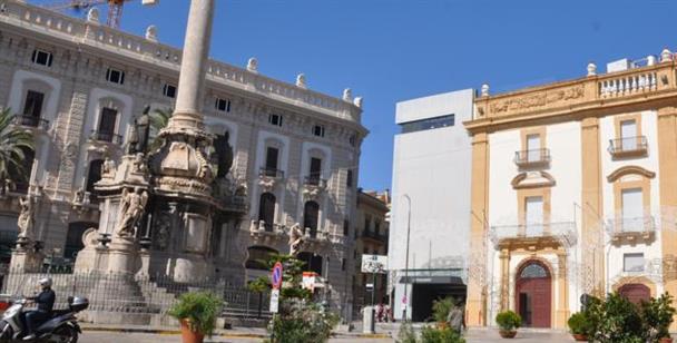 Hotel Posta