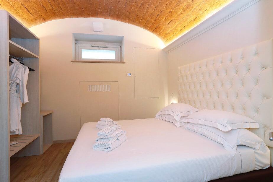 Luxury Guest House