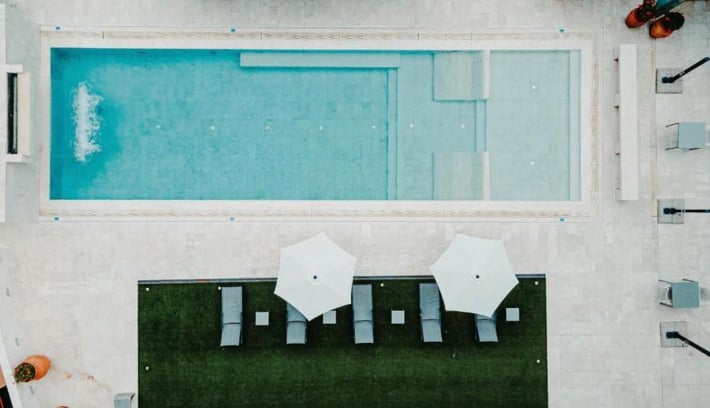 Grand Hotel Croce di Malta Wellness & Golf
