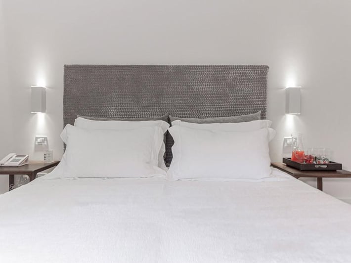 Grand Hotel Croce di Malta Wellness & Golf