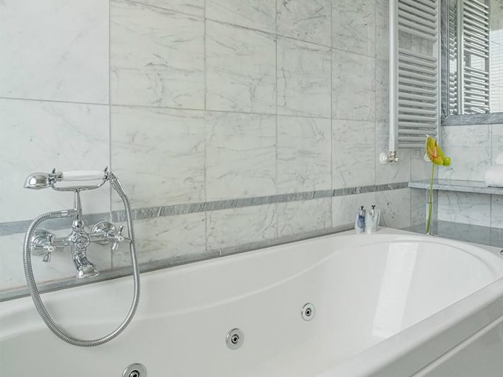 Grand Hotel Croce di Malta Wellness & Golf