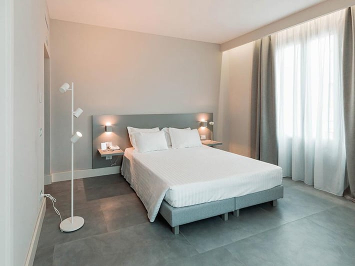 Grand Hotel Croce di Malta Wellness & Golf