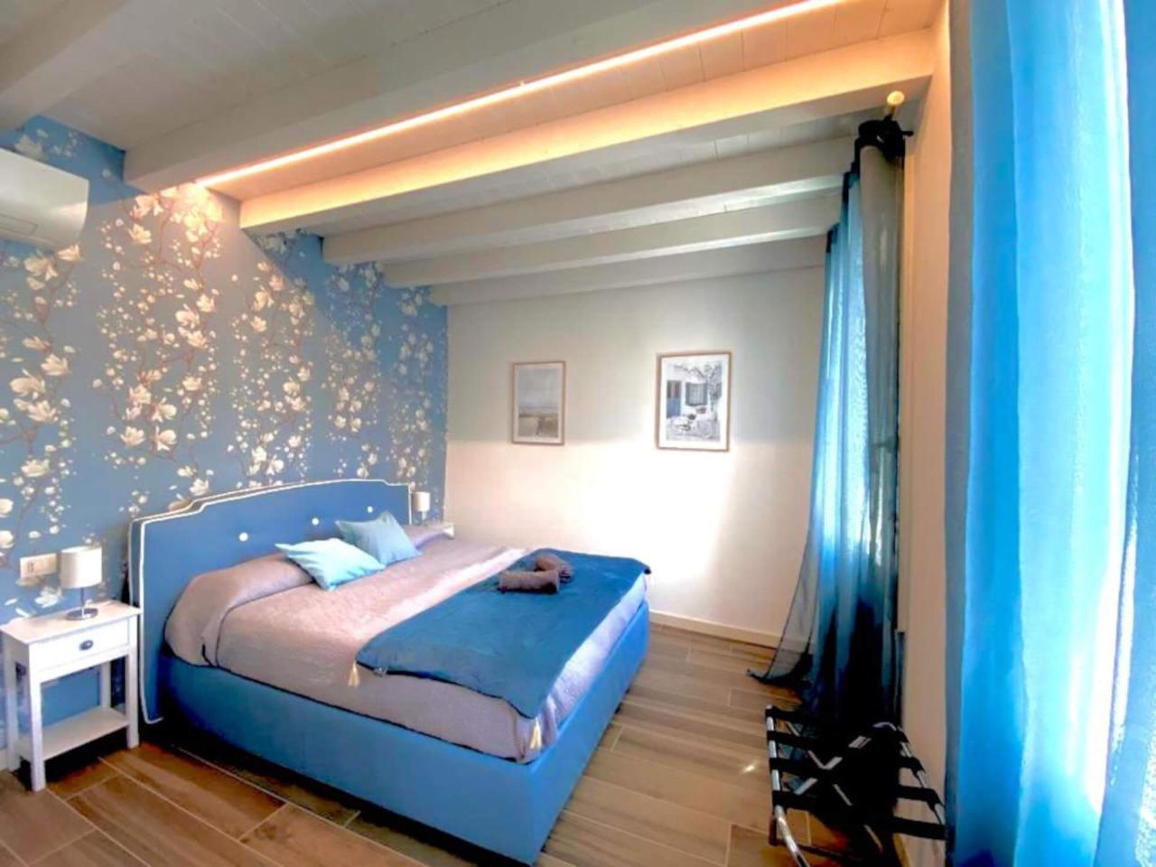 Star Soave Rooms