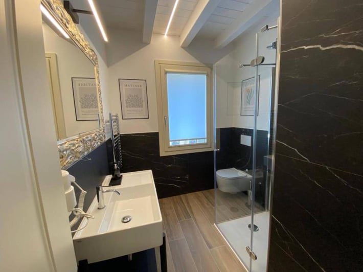 Star Soave Rooms