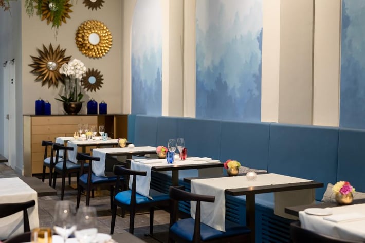 Hotel Indigo Milano