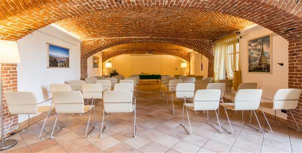 Best Western Plus Le Rondini