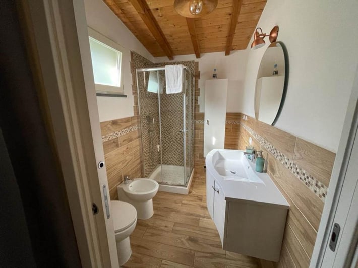 My BnB Pisa