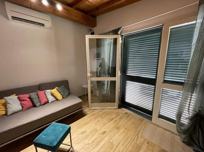 My BnB Pisa