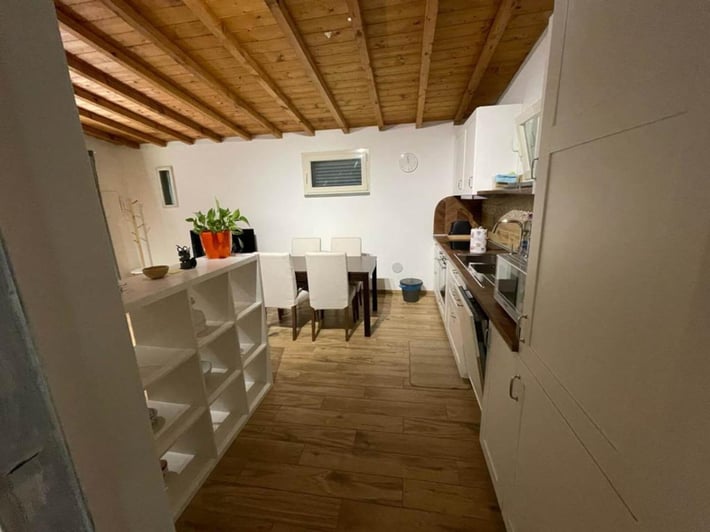 My BnB Pisa