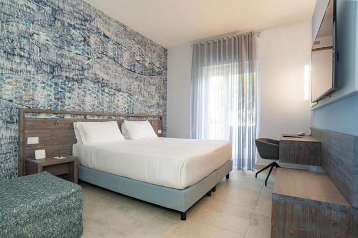 Hotel Riva del Sole