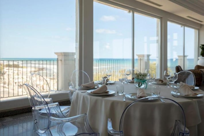 Hotel Riva del Sole