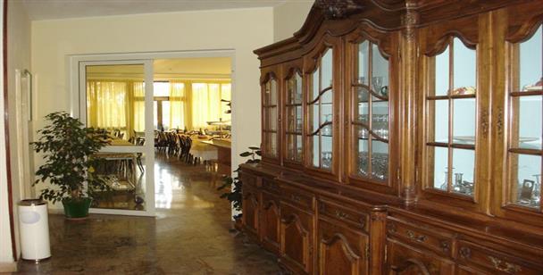 Hotel Europa
