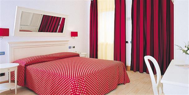 Hotel Fiera di Brescia