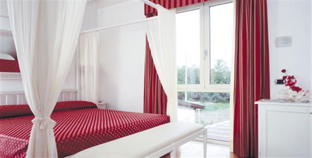 Hotel Fiera di Brescia