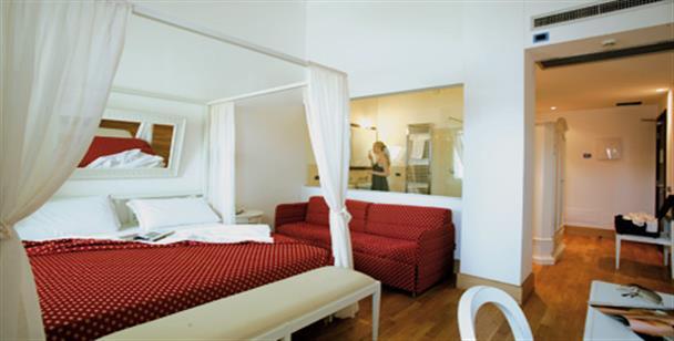 Hotel Fiera di Brescia