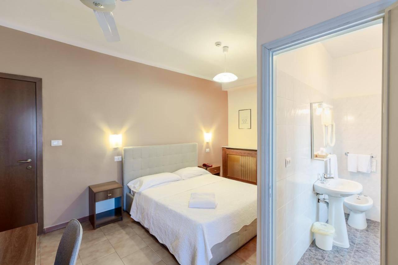 Hotel Castello